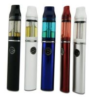 Mairtech Flat Electronic Cigarette Elips E-cigarette Mairtech 350mAh Elips E Cigarette