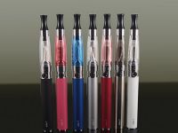 2013 Mairtech EGo Series E-cigarette Kit EGO-T CE4 Kit Best EGO-CE4
