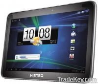 HIETEQ   TREO NOTE Ã¢ï¿½ï¿½ M3