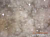 Raw And Natural Precious Quartz Stones