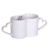 love mugs wedding gifts ceramic beer cups