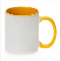 australia hot sale coffee tea coating mugs