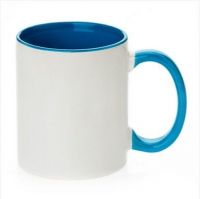 most popular porcelain beer mugs