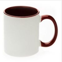 wholesale discount chinese cups