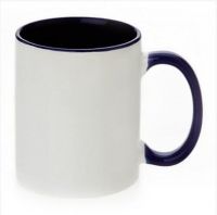 factory directly sale porcelain coffee mugs