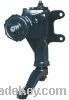 steering gear 3401ACE/B-010