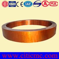 Rotary Kiln Tyre and Rotary Kiln Support Roller