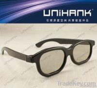 https://www.tradekey.com/product_view/3d-Circular-Polarized-Glasses-With-Circular-Polarized-3d-Glasses-6038866.html