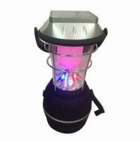 https://fr.tradekey.com/product_view/2013-New-Waterproof-Camping-Lantern-Outside-5839216.html