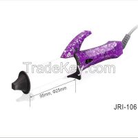 Hair Curler JRI-106