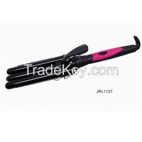Hair Curler JRI-112T