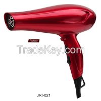 Hair Dryer JR-021