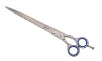 Pet Gromming Scissors