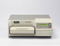 Midmark M3 UltraFast Automatic Sterilizer
