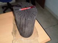 Hardwood Charcoal