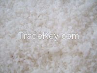 Super Absorbent Polymer (S.A.P.) off grade