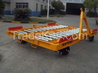 7T multi-container&amp;pallet dolly