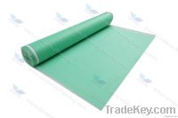 Changzhou waterproof EPE foam underlay for laminate flooring