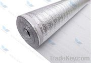 Protective & Cushioning 5mm EPE Foam Sheet flooring underlayment