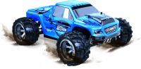 1:18 4WD ELECTRIC POWER OFF-ROAD BUGGY