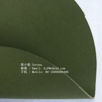 0.6mm Foliage Gre...