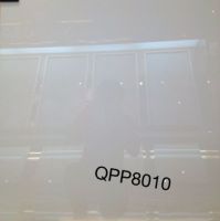 QPP8010