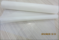 PES hotmelt adhesive film