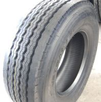 New Truck & Bus Tire 385/65R22.5