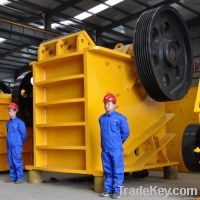 small stone jaw crusher price from china supplier