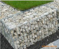 Gabion