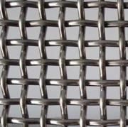 vibrating screen