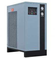 Compressed Refrigerated Air Dryer for Compressor (CE certificate)
