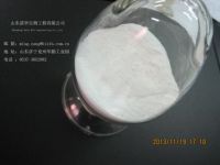 moisturizing cosmetic ingredient sodium hyaluronate powder