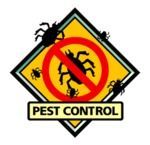 Enviromentally Friendly Pest Control