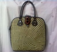 Oryany Handbags Sydney Shoulder Bag
