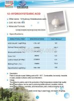 https://www.tradekey.com/product_view/12-hydroxystearic-Acid-7748336.html