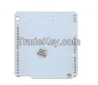 Touch Shield for Arduino
