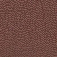 PVC basketball leather