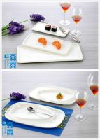 https://fr.tradekey.com/product_view/High-Quality-Senthal-Ceramic-Plate-dinnerware-Wholesale-5845780.html