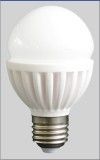 Cerab-Tb LED Ceramic Lamp