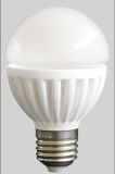 Sale LED Ceramic Lamp