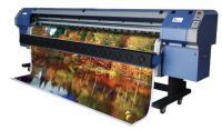 ALLWIN PRINTER C8 /c12 Luxury model(KM512)