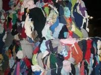 Recycle Textile Waste