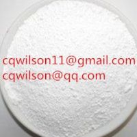 https://www.tradekey.com/product_view/Api-Grade-Barite-Powder-5986526.html