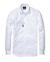 Poplin shirts Manufacturer