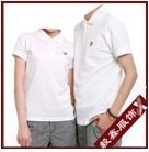 OEM TShirts manufacturer