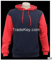 china fashion custom sublimation hoodie manufacturers