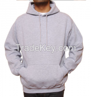 china fashion custom sublimation hoodie manufacturers