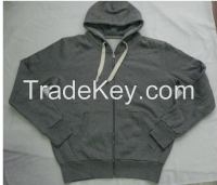 2014 mens fashion hoodies from China factory