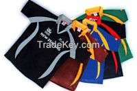 Cricket polo T-shirts for World Cup 2015